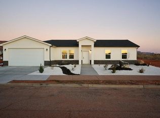 2473 N Kings Rd, Cedar City, UT 84721