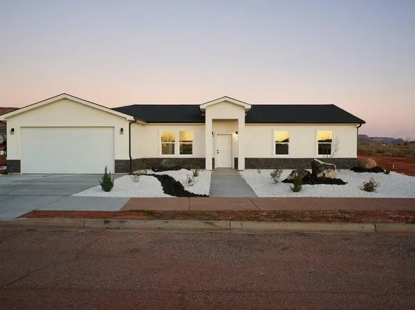 2473 N Kings Rd, Cedar City, UT 84721