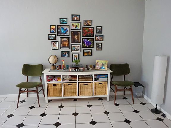4th image of 10399 N Kendall Dr APT Aa1