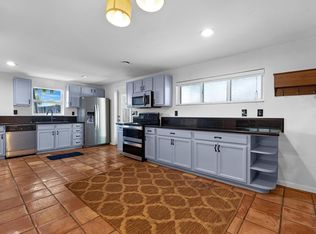 2309 Patterson Ave, Key West, FL 33040