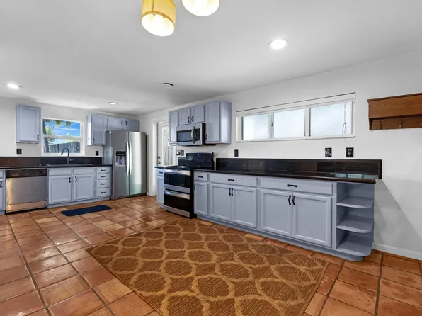 2309 Patterson Ave, Key West, FL 33040