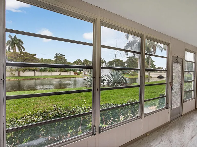 2501 Antigua Ter #D1 — Photo 17