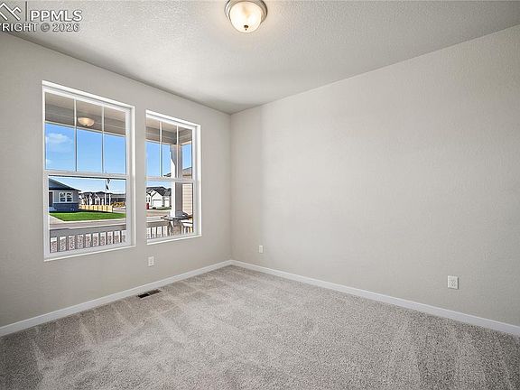 7th image of this home