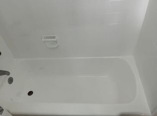 13210 Victory Blvd #12B, Van Nuys, CA 91401