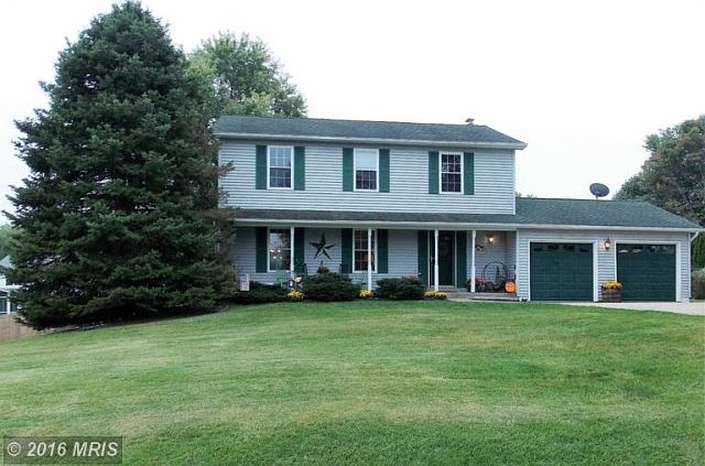 1st image of 125 Stevens Dr