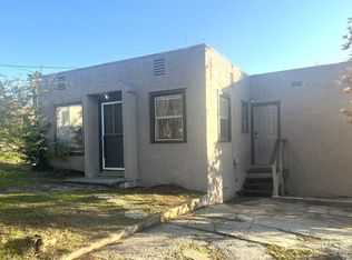 8 Highlands Ter #1, Oroville, CA 95966