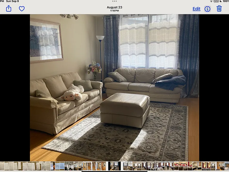 701 S Madison Ave #213 — Photo 55