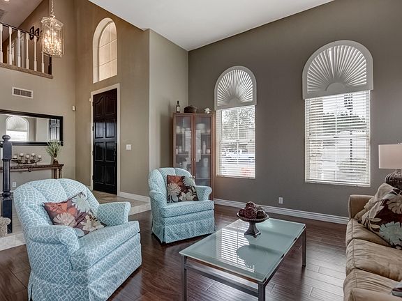 6542 E Virginia St-9