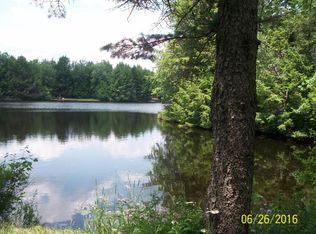 779 Route 940, Pocono Lake, PA