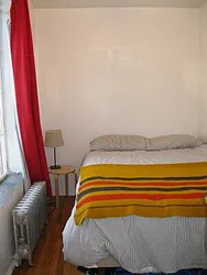 Rented by Tower Brokerage