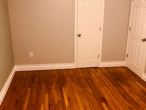 4th image of 753 E 218th St Floor 2