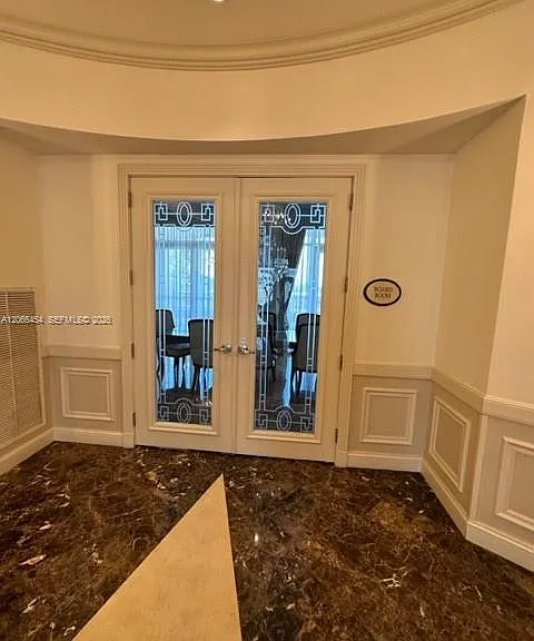 2110 N Ocean Blvd #8A — Photo 39