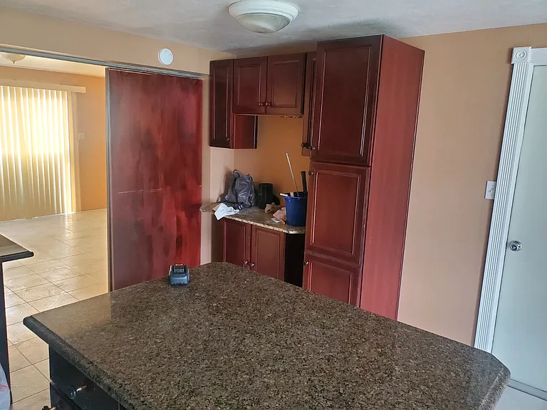 4912 Picture Ave — Photo 4
