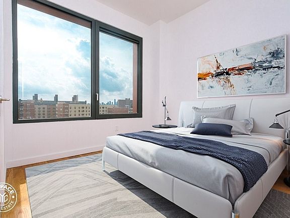 4th image of 123 Melrose St #6966F