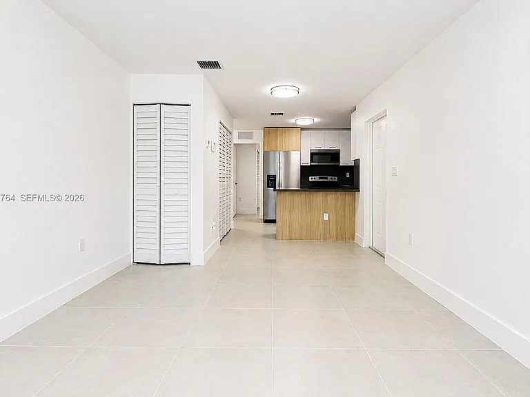 1836 NW 63rd St #1836 — Photo 10