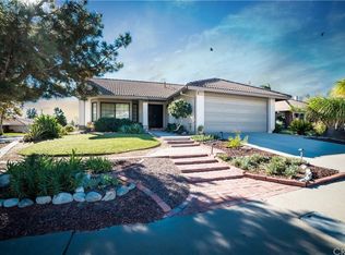 12447 Silk Oak Ct, Rancho Cucamonga, CA 91739