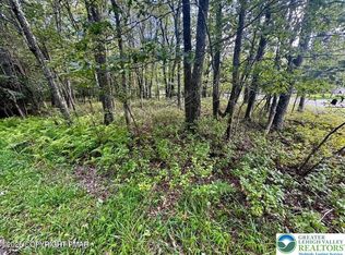 LOT 14 Bear Ln, Jim Thorpe, PA 18229