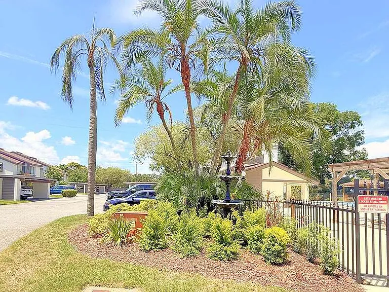 1723 Cypress Trace Dr — Photo 67
