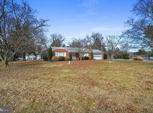 None, Dover, DE 19901