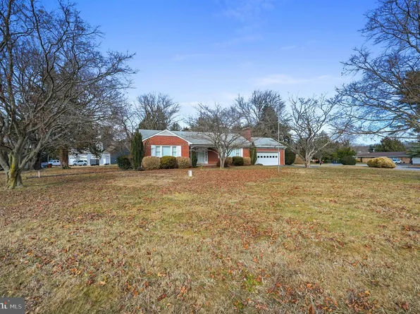 55 Boyd Cir, Dover, DE 19901