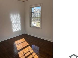 3956 Del Rosa Dr, Jackson, MS 39206