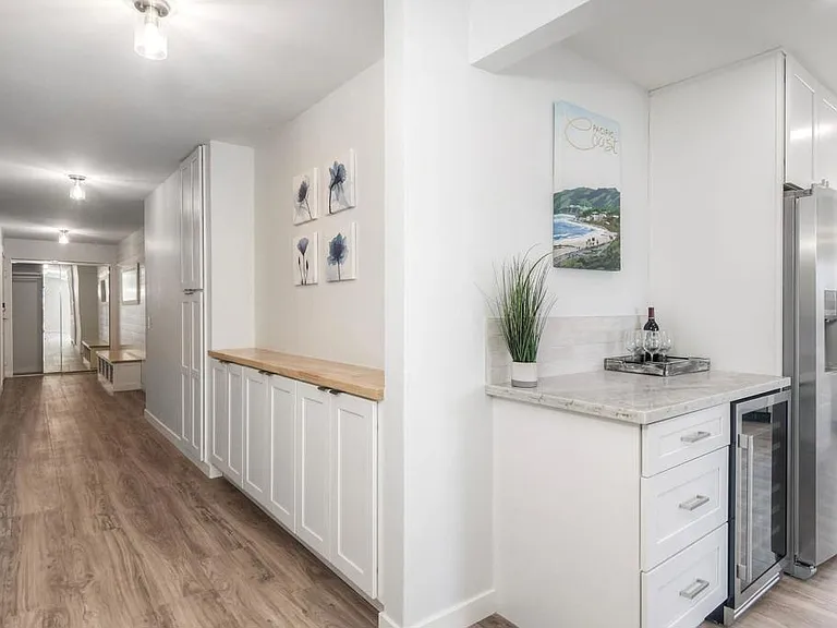 4705 Marina Dr #10 — Photo 17