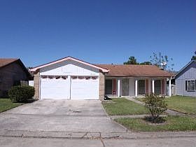 1st image of 3828 Dulaney Dr