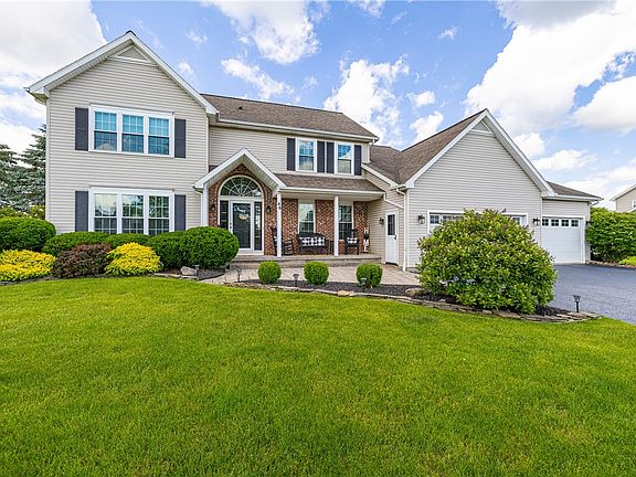 2nd image of 48 Quail Ln