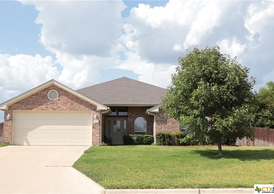 1st image of 405 Ponderosa Dr