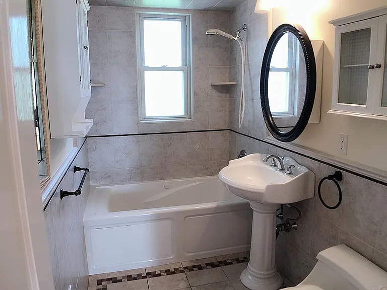 31 Gilbert Rd #2 — Photo 17