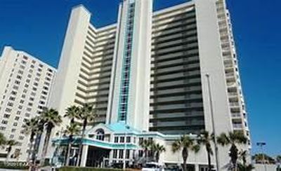 3333 S Atlantic Ave APT 404, Daytona Beach, FL, 32118