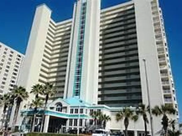3333 S Atlantic Ave APT 404, Daytona Beach, FL 32118