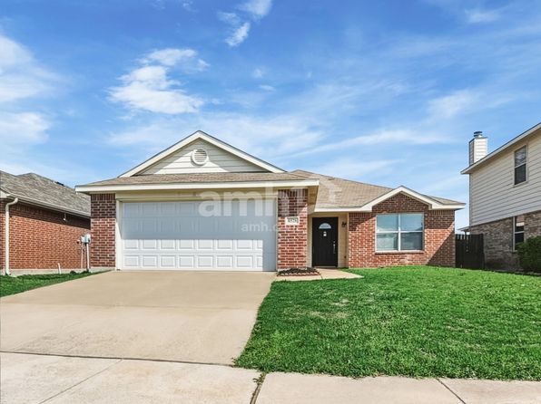 8528 Hawkview Dr