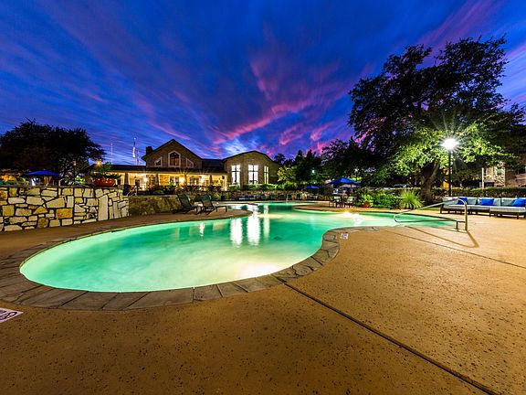 5th image of 2800 S Lakeline Blvd #9-921