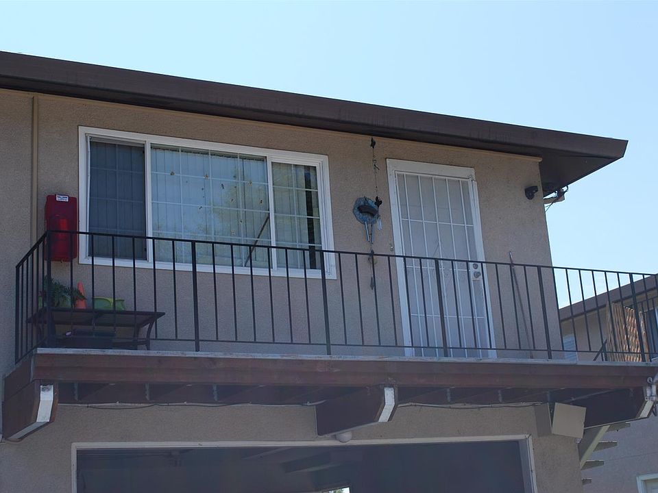 1st image of 9059 Montoya St APT 4