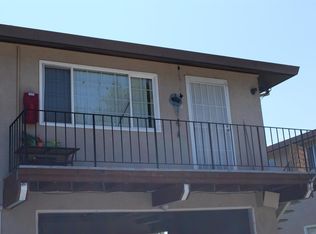 9059 Montoya St APT 4, Sacramento, CA 95826