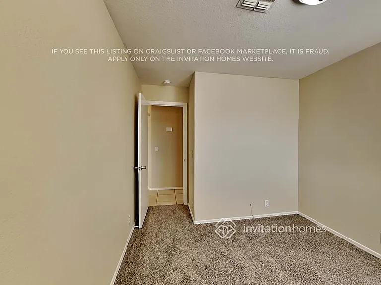 2031 N 83rd Dr — Photo 10