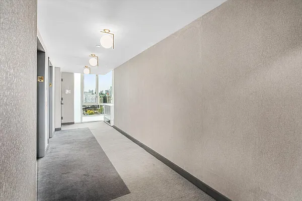 Rented by Fact Real Estate LLC | media 14