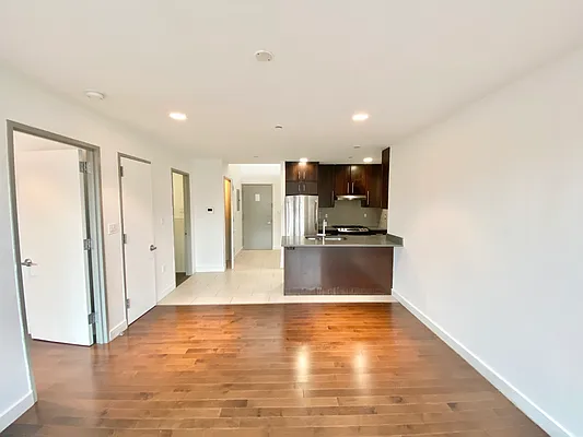 Rented by Brooklyn Properties | media 27