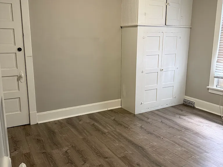 1410 B St #2 — Photo 13