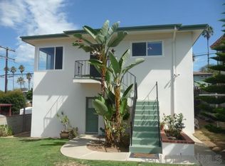 4556 Bermuda Ave, San Diego, CA 92107