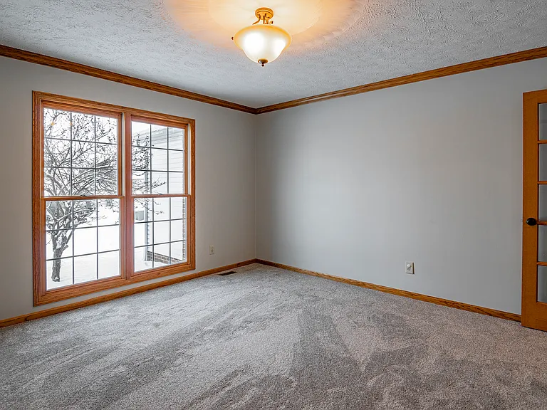 11002 Trenton Rd NW — Photo 27