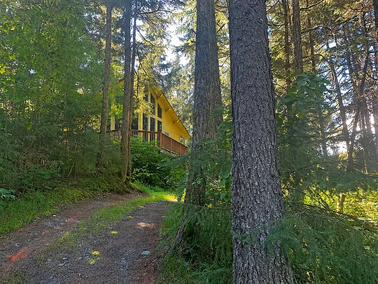 333 Timberline Dr — Photo 2
