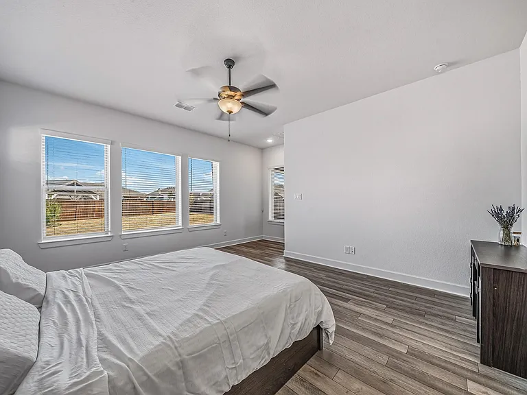 7415 Denali Dr — Photo 22
