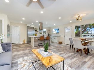 84-736 Lahaina St, Waianae, HI 96792