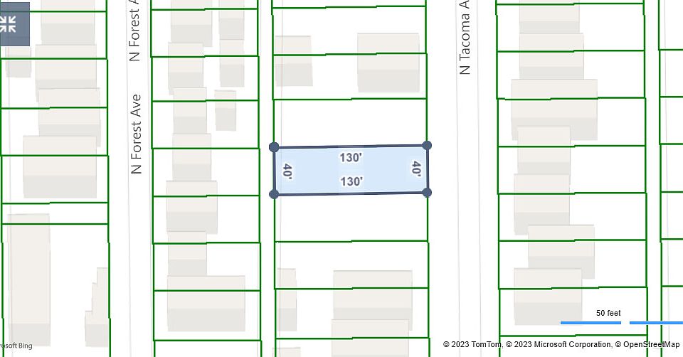 1st image of 32 N Tacoma Ave
