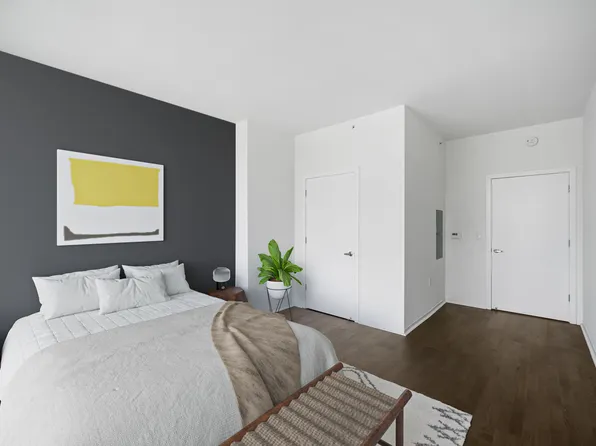 2030 Hudson Street image 46 of 284