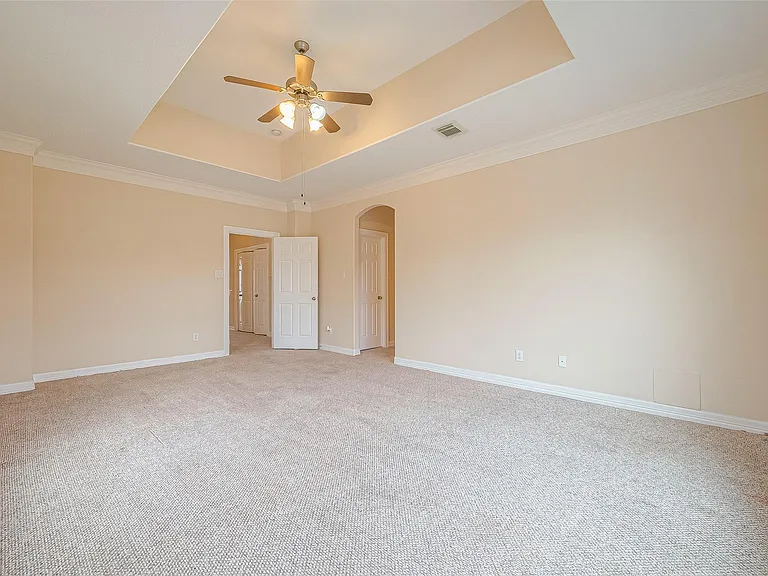 10355 Panther Point Dr — Photo 25