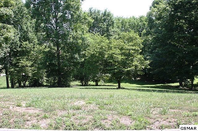 1st image of 2602 Joel Ave