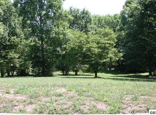 2602 Joel Ave, Sevierville, TN 37876